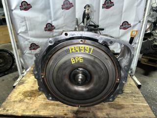 АКПП SUBARU LEGACY 2009