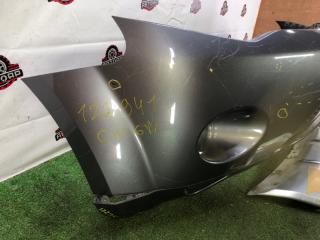 Бампер передний OUTLANDER 2008 CW6W 6B31