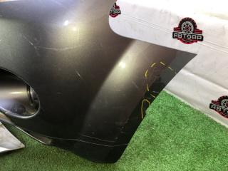 Бампер передний OUTLANDER 2008 CW6W 6B31