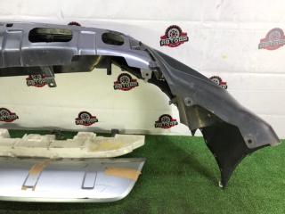 Бампер передний OUTLANDER 2008 CW6W 6B31