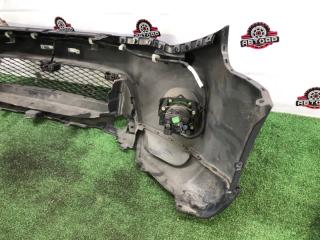 Бампер передний OUTLANDER 2008 CW6W 6B31