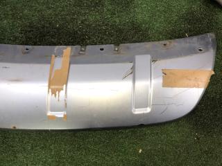 Бампер передний OUTLANDER 2008 CW6W 6B31