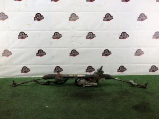 Рулевая рейка SUBARU IMPREZA