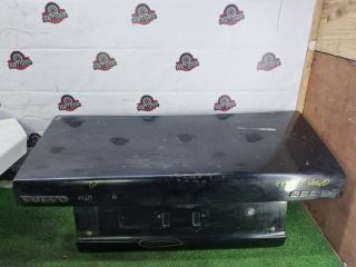 Запчасть крышка багажника VOLVO 850