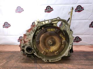 АКПП TOYOTA NADIA 2001