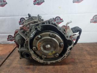 АКПП TOYOTA VOXY 08.2007