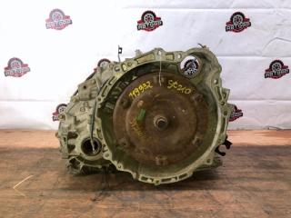 АКПП TOYOTA CORONA PREMIO 1998