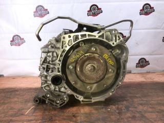 АКПП MAZDA AXELA 2010