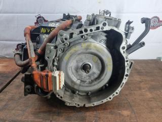 АКПП TOYOTA CAMRY 2012