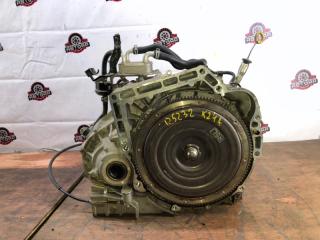 АКПП HONDA ACCORD 2012