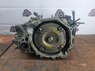 АКПП MITSUBISHI LANCER 2001