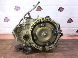 АКПП MAZDA CX-7 2010