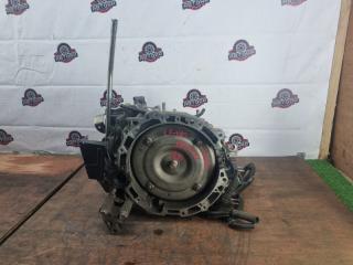 АКПП MAZDA AXELA 2010