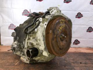 АКПП SUBARU IMPREZA 2012