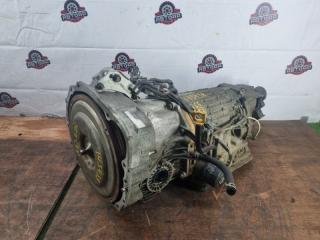 Запчасть акпп SUBARU FORESTER 2005