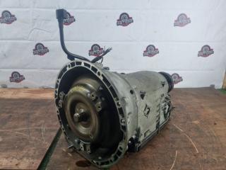 АКПП Mercedes-Benz E240 2001