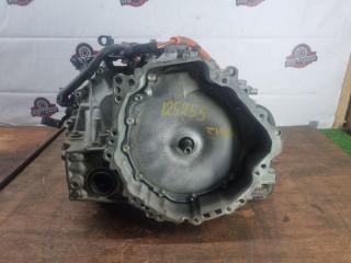 АКПП TOYOTA VOXY 2014