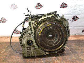 АКПП HONDA ACCORD 2010