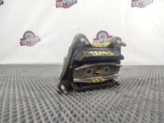 Запчасть подушка кпп задняя AUDI A6 2005