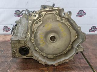 АКПП LEXUS CT200H 2011