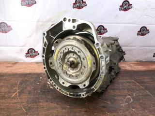 АКПП BMW X1 2012