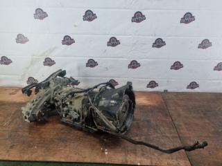 АКПП MAZDA BONGO 2002