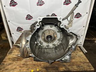 АКПП NISSAN VANETTE 2001