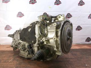 АКПП SUBARU EXIGA 2010