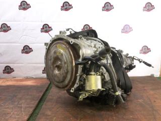 АКПП SUBARU IMPREZA 2013