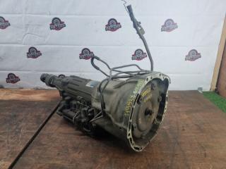 АКПП TOYOTA MARKII 2000