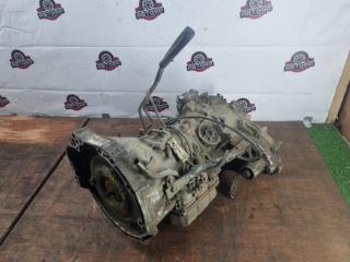 АКПП DAIHATSU TERIOS KID 1999