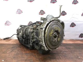 АКПП SUBARU LEGACY 2008