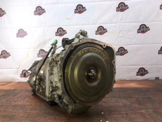 АКПП SUBARU LEGACY 09.2008