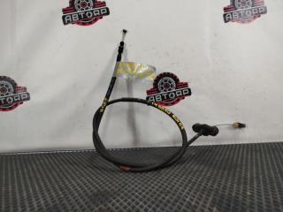 Трос газа TOYOTA REGIUS 2002