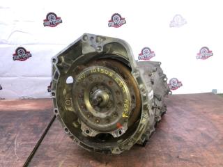 АКПП BMW X1 2011