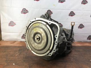 АКПП SUBARU LEGACY 2008