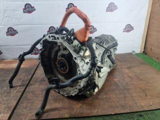 Фото запчасти акпп NISSAN CIMA 2016 контрактная запчасть Запчасть акпп NISSAN CIMA 2016