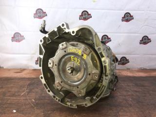 АКПП BMW 320I 2008