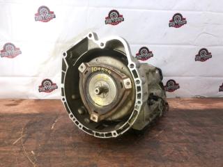 АКПП BMW 1-Series 2005