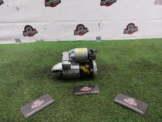 Запчасть стартер PEUGEOT 308 2010