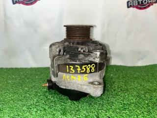 Генератор TOYOTA IPSUM 2003