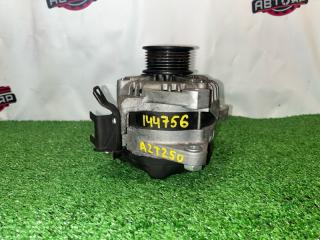 Генератор TOYOTA AVENSIS 2006