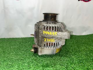 Генератор TOYOTA VISTA ARDEO 2002