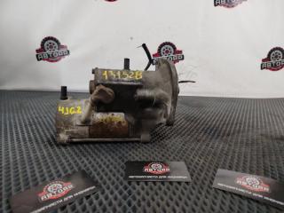 Запчасть стартер ISUZU ELF 2000