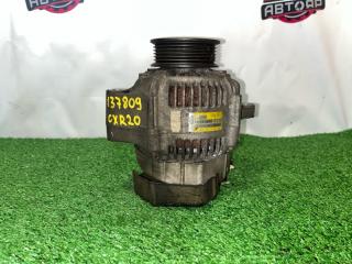 Генератор TOYOTA ESTIMA EMINA 1997