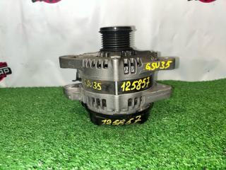 Генератор TOYOTA HARRIER 2006