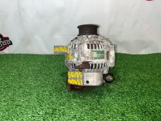 Генератор TOYOTA CALDINA 1995