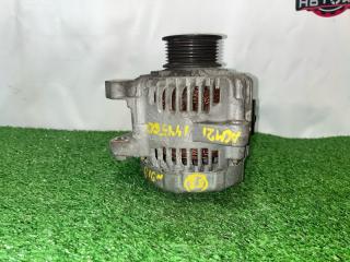 Генератор TOYOTA IPSUM 2003