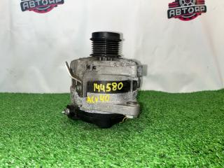 Генератор TOYOTA CAMRY 2006