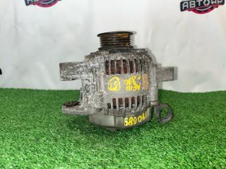 Генератор TOYOTA COROLLA SPACIO 2000